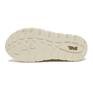  TEVA TEVA W REEMBER CAMP画像6