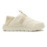  TEVA TEVA W REEMBER CAMP画像5
