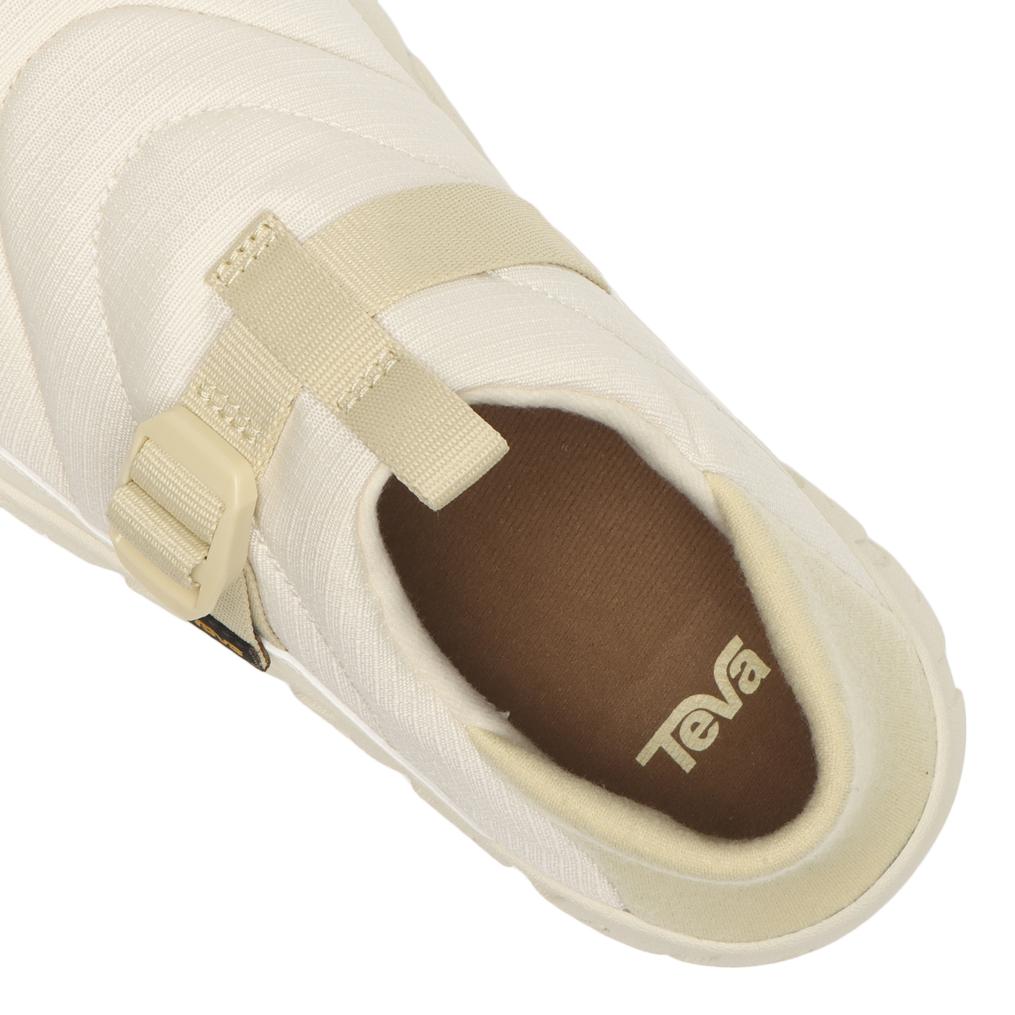  TEVA TEVA W REEMBER CAMP画像7