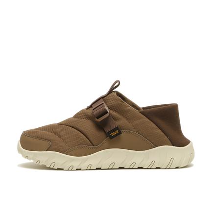 TEVA リエンバーキャンプ