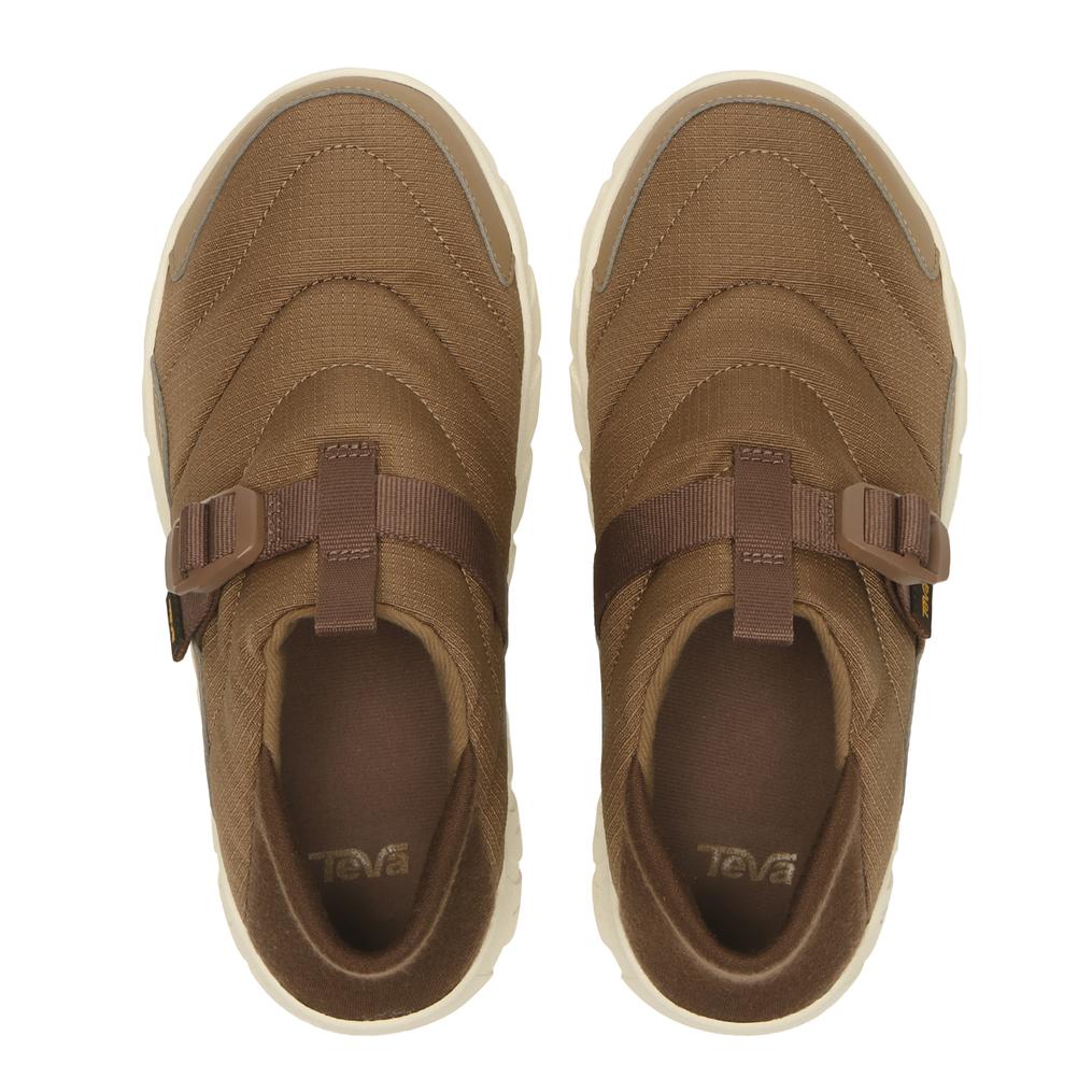  TEVA TEVA W REEMBER CAMP画像3
