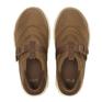  TEVA TEVA W REEMBER CAMP画像3