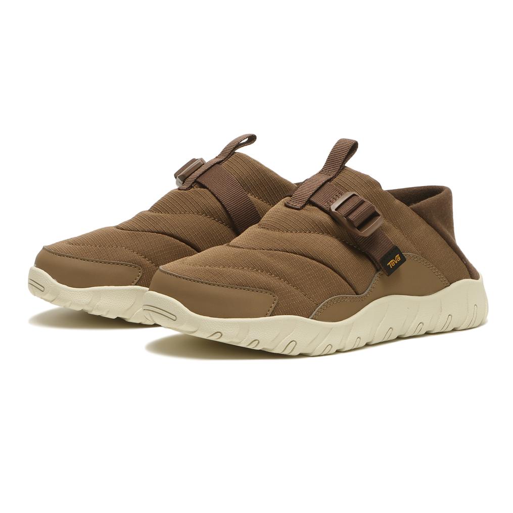  TEVA TEVA W REEMBER CAMP画像2