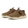  TEVA TEVA W REEMBER CAMP画像2