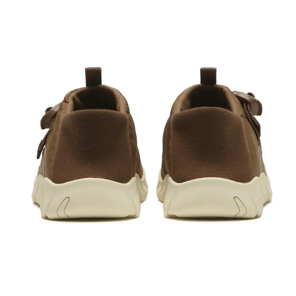  TEVA TEVA W REEMBER CAMP画像4