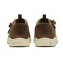  TEVA TEVA W REEMBER CAMP画像4