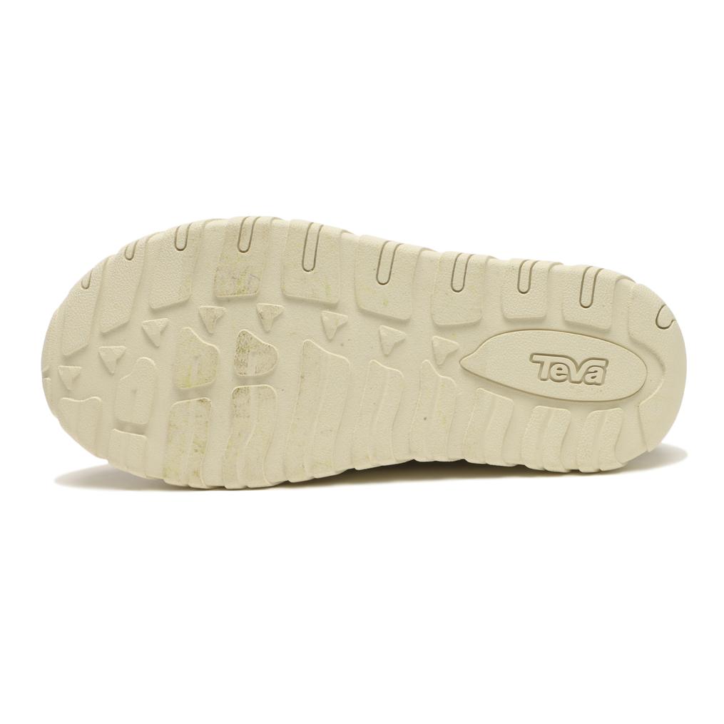  TEVA TEVA W REEMBER CAMP画像6