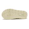  TEVA TEVA W REEMBER CAMP画像6