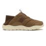  TEVA TEVA W REEMBER CAMP画像5