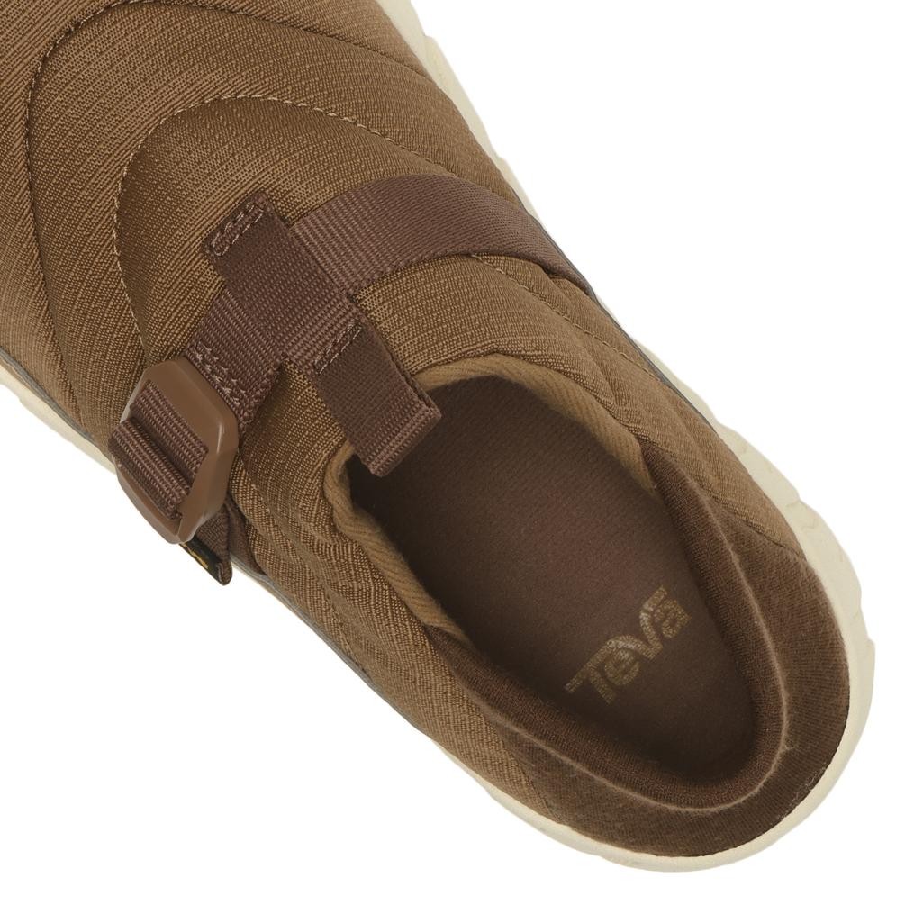  TEVA TEVA W REEMBER CAMP画像7