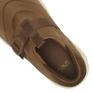 TEVA TEVA W REEMBER CAMP画像7