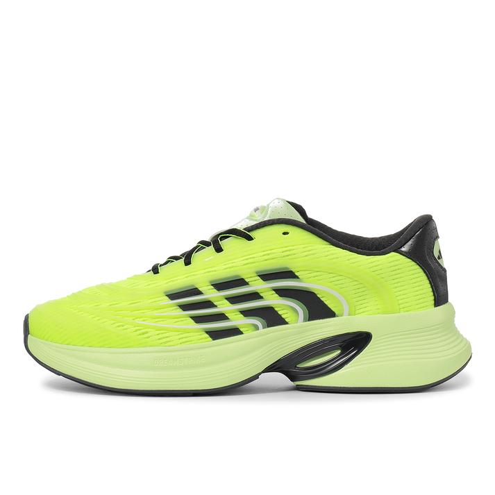 adidas �N���C�}�N�[�� SPW HI-R/CARB/LUCI