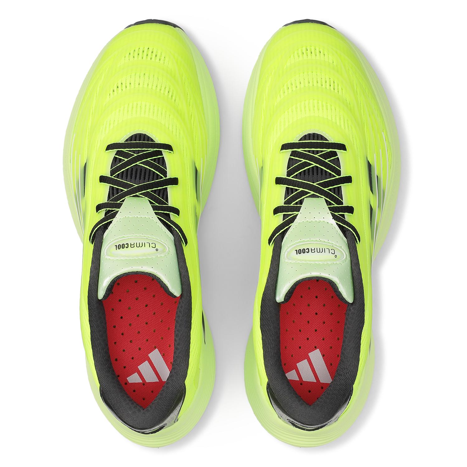 ADIDAS】 アディダス CLIMACOOL SPW クライマクール SPW HQ4991 HI-R