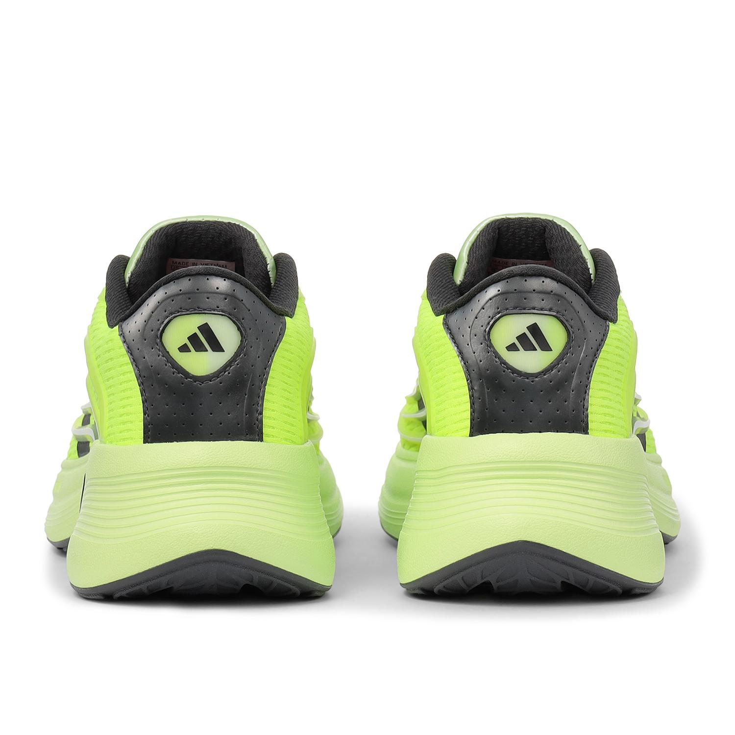 ADIDAS】 アディダス CLIMACOOL SPW クライマクール SPW HQ4991 HI-R
