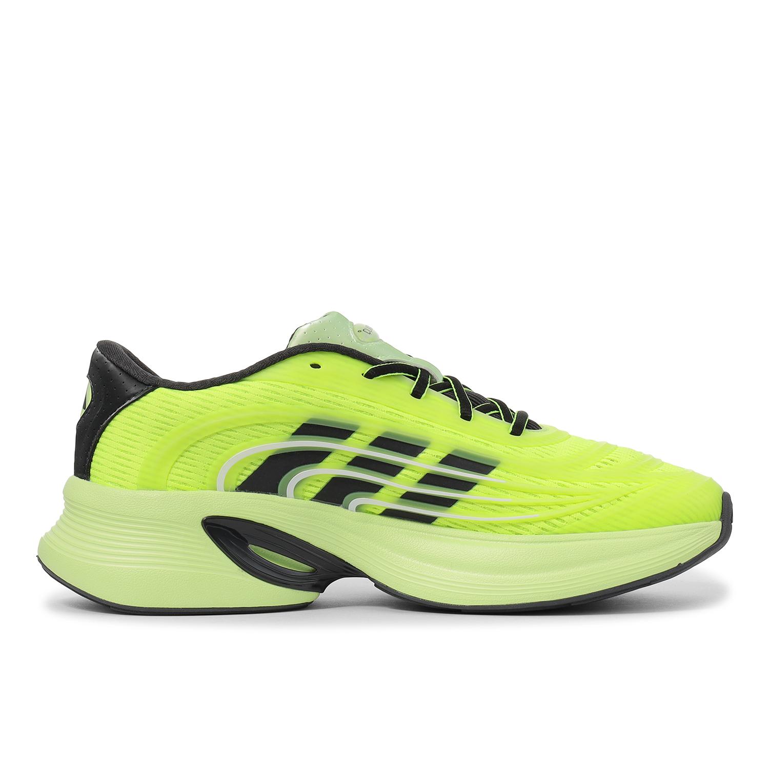 ADIDAS】 アディダス CLIMACOOL SPW クライマクール SPW HQ4991 HI-R