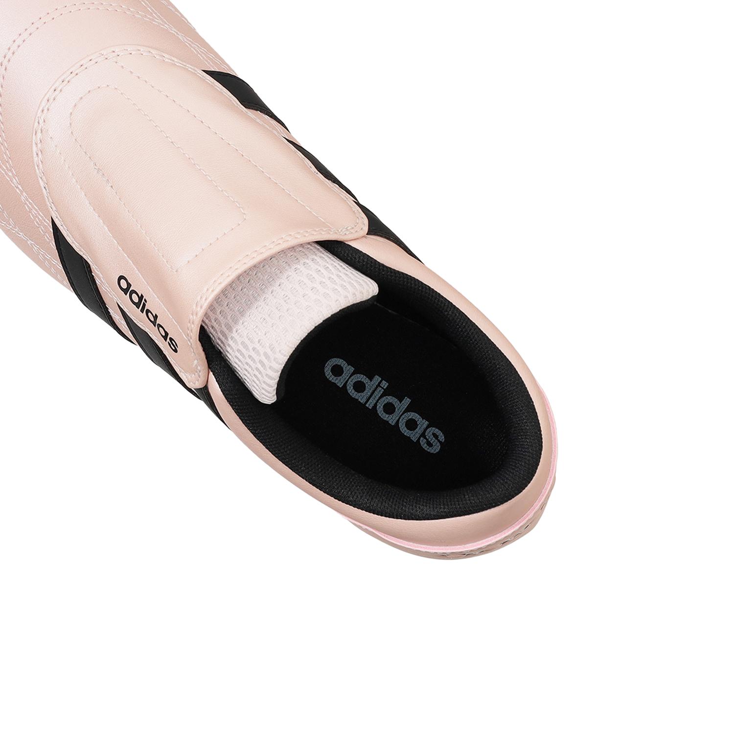 レディース 【ADIDAS】 アディダス TEKWEN テクウェン IH1549 FTWR