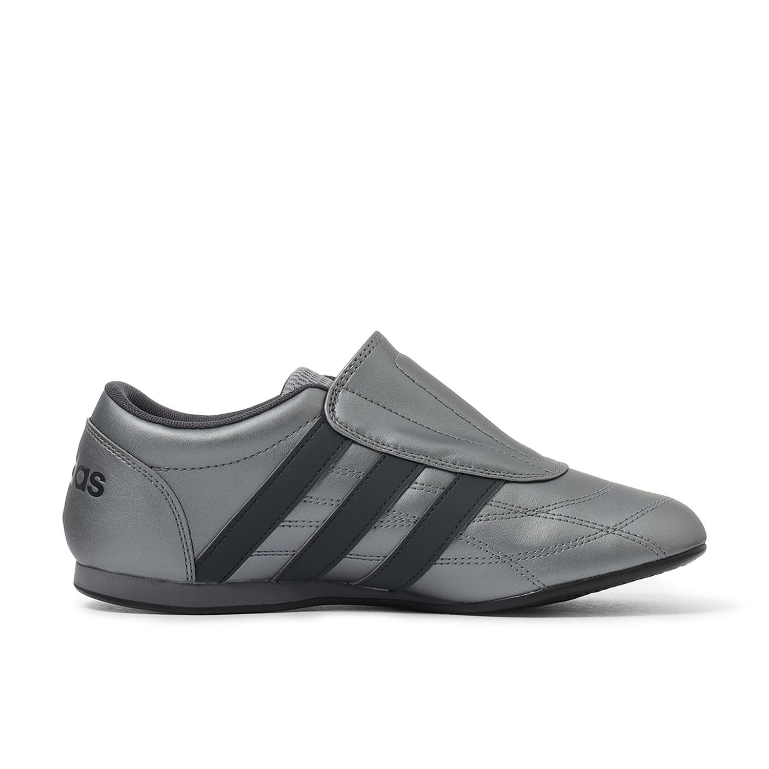 レディース 【ADIDAS】 アディダス TEKWEN テクウェン IH1550 IRON
