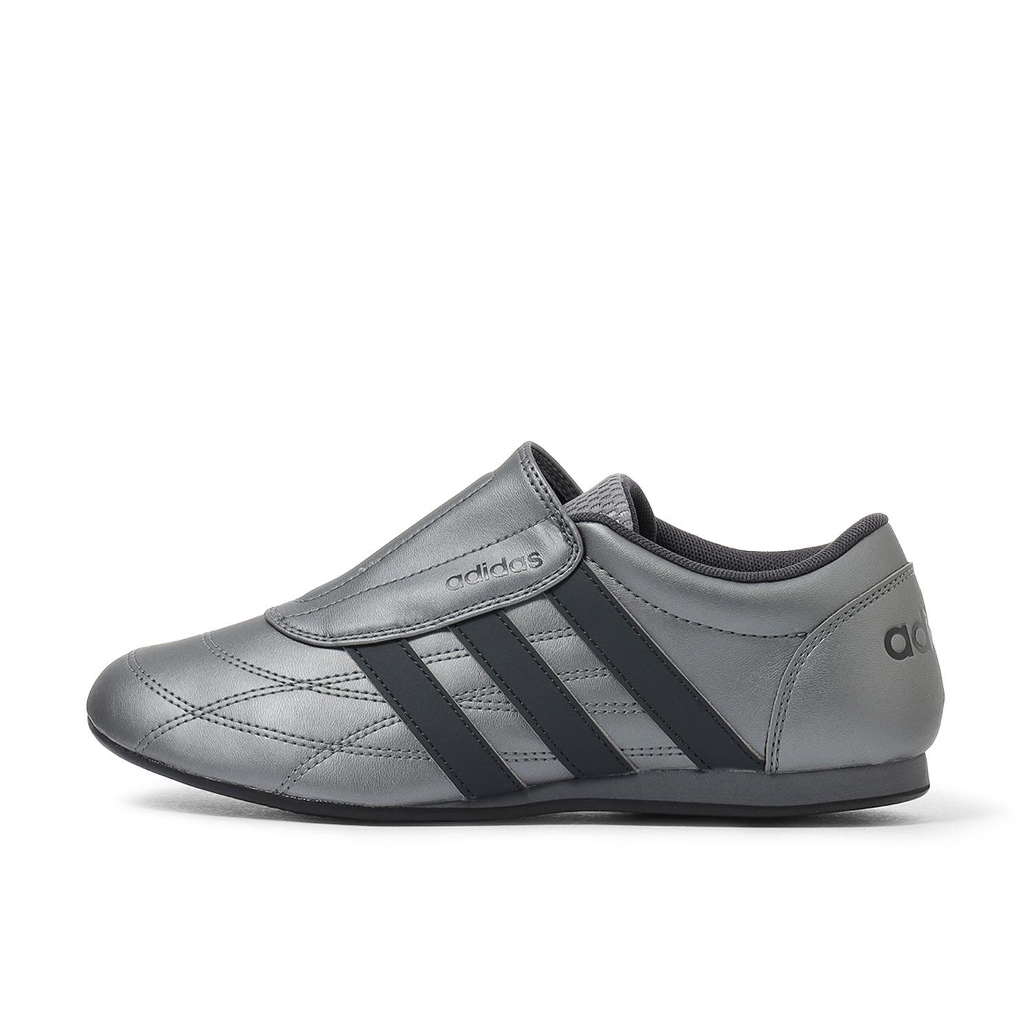 レディース 【ADIDAS】 アディダス TEKWEN テクウェン IH1550 IRON