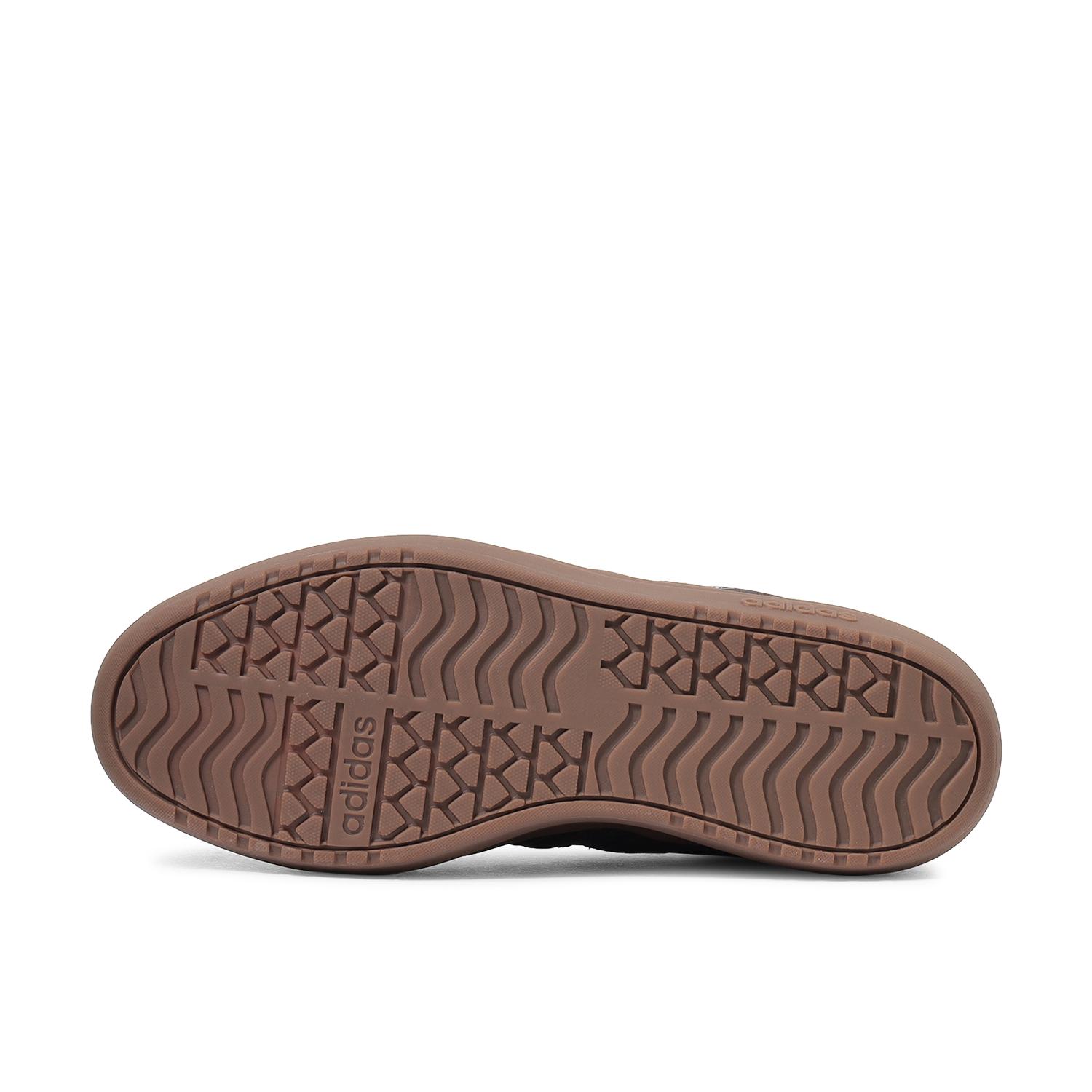 レディース 【ADIDAS】 アディダス VL COURT BOLD VL コート ボールド