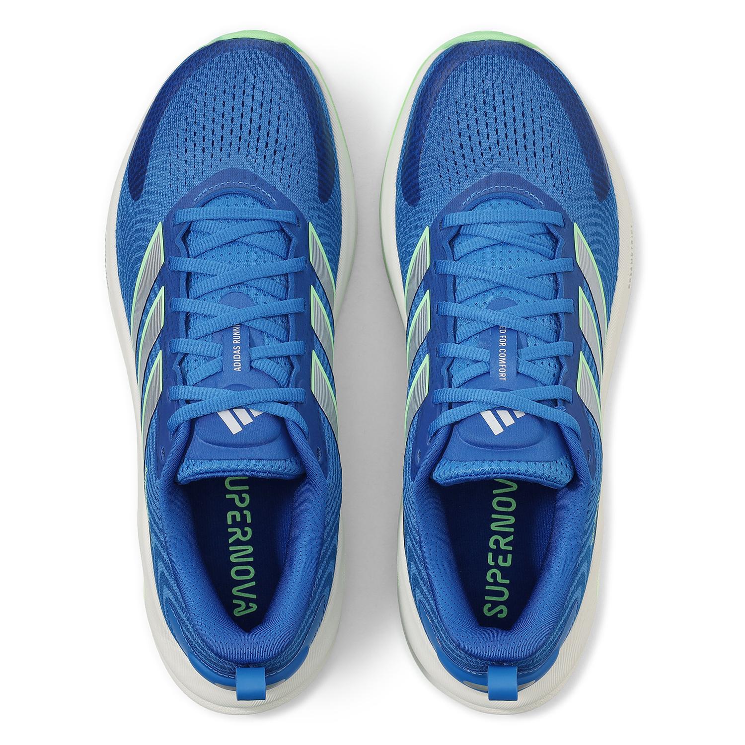 ADIDAS】 アディダス SUPERNOVA EASE 2 M スーパーノヴァ イーズ 2