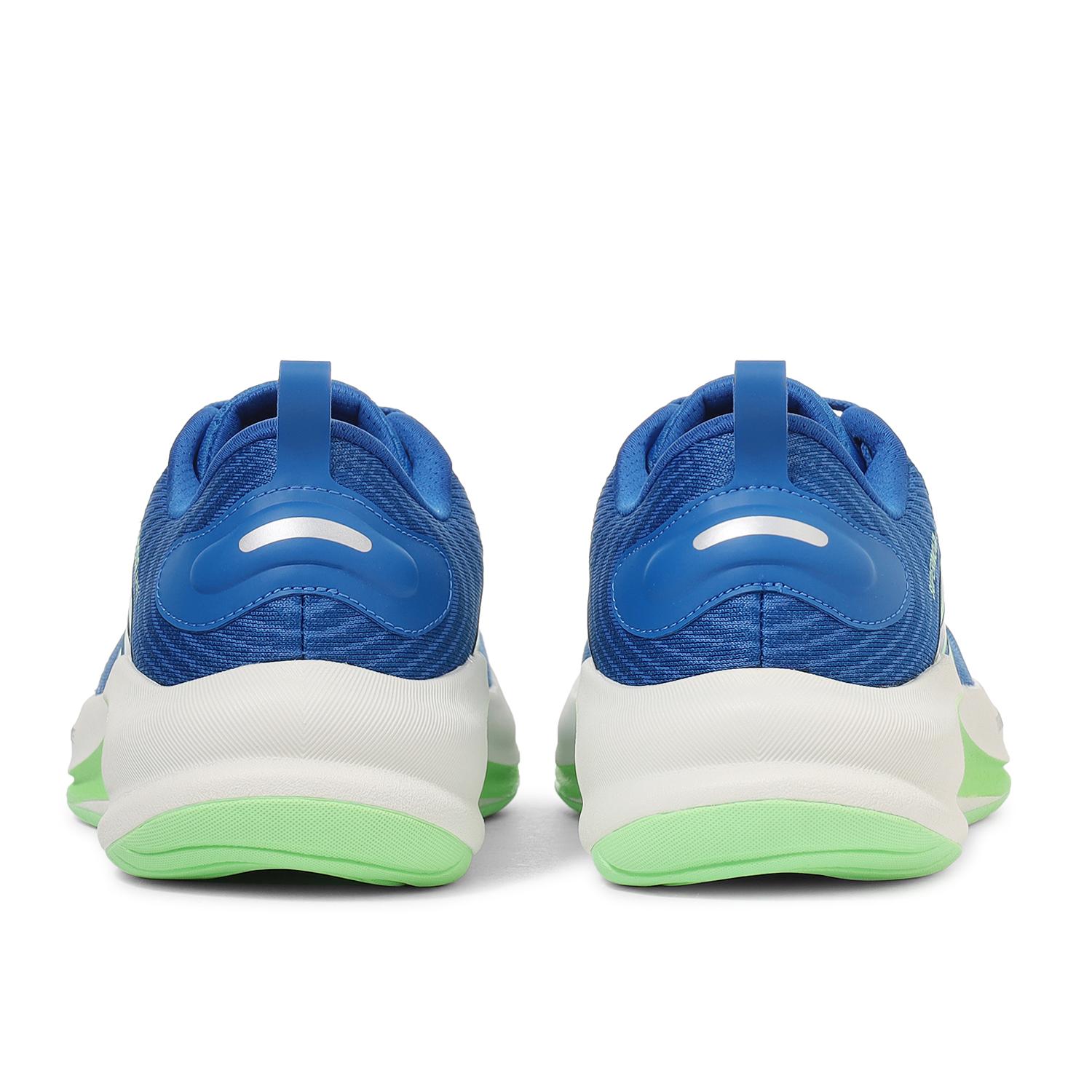 ADIDAS】 アディダス SUPERNOVA EASE 2 M スーパーノヴァ イーズ 2