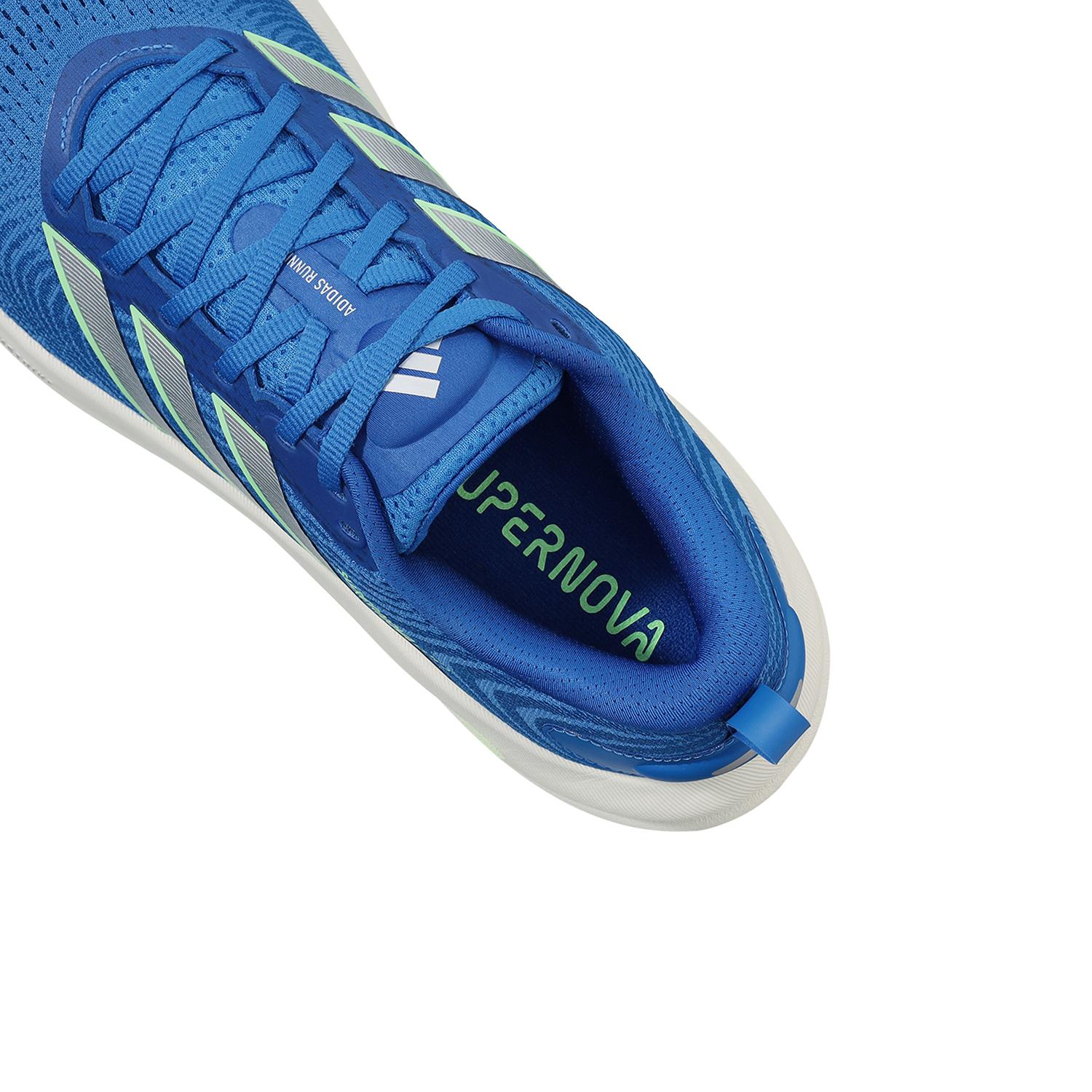 ♫ 定価13200円 新品  ランニングシューズ SUPERNOVA ADIDAS】 アディダス SUPERNOVA EASE 2 M スーパーノヴァ イーズ 2