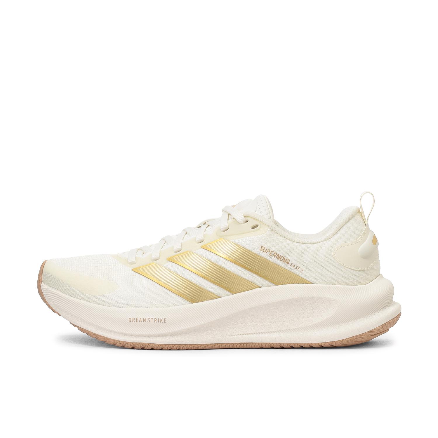 ランニングシューズ（ベージュ）｜ABC-MART【公式】