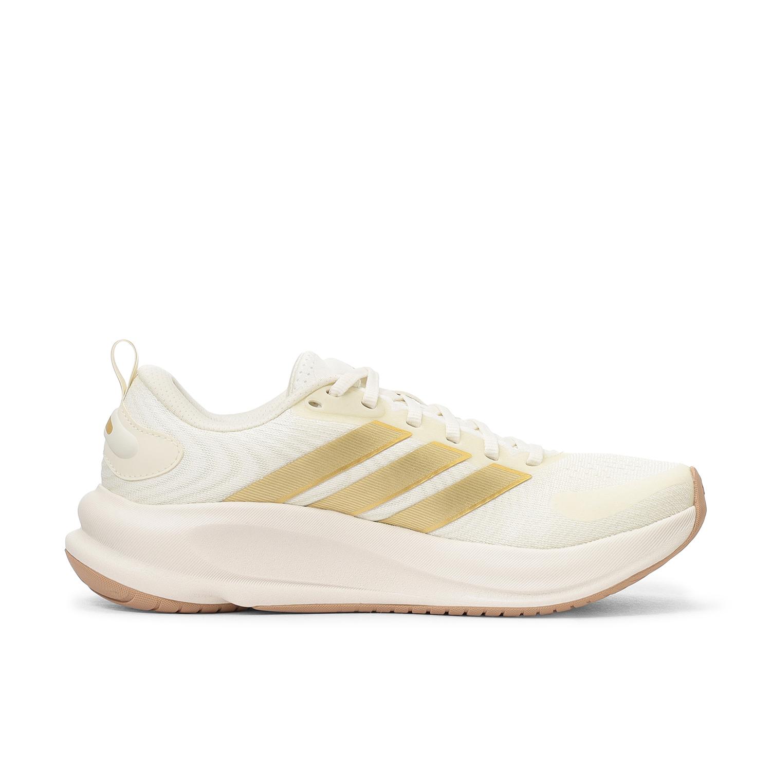 レディース 【ADIDAS】 アディダス SUPERNOVA EASE 2 W スーパーノヴァ