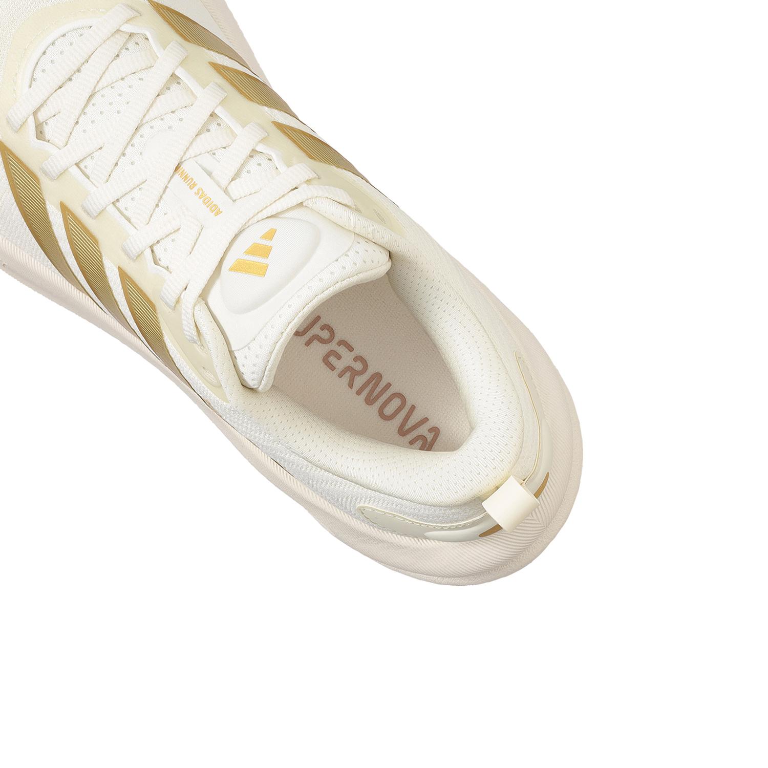 いわう レディース 【ADIDAS】 アディダス SUPERNOVA EASE 2 W スーパーノヴァ