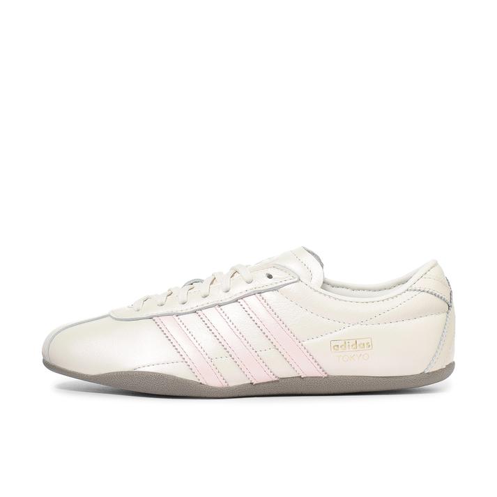 adidas �g�[�L���[ W *OFFW/SAND/SIMP