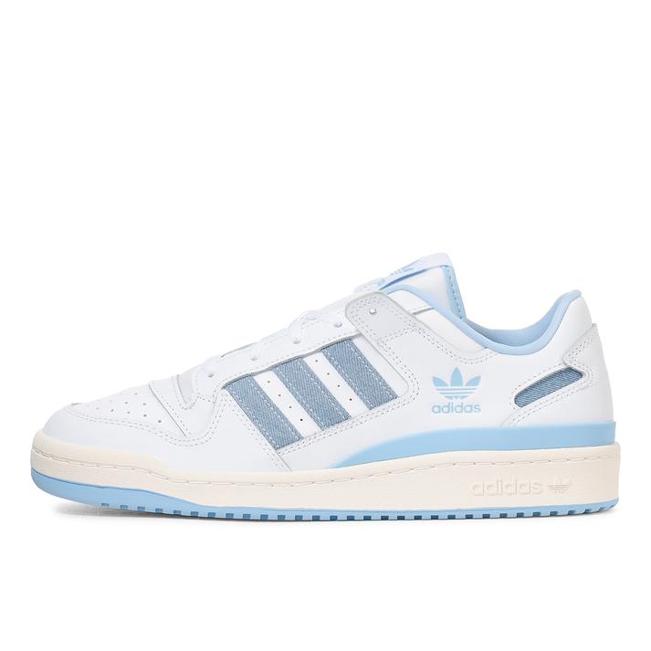 adidas �t�H�[���� ���[ *FTWR/LIGH/CLEA