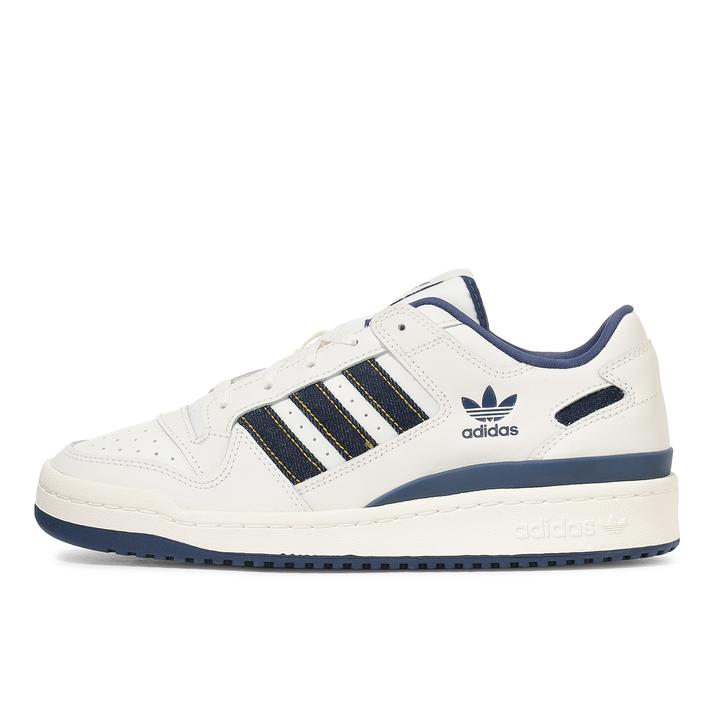 adidas �t�H�[���� ���[ *OFFW/DARK/DARK