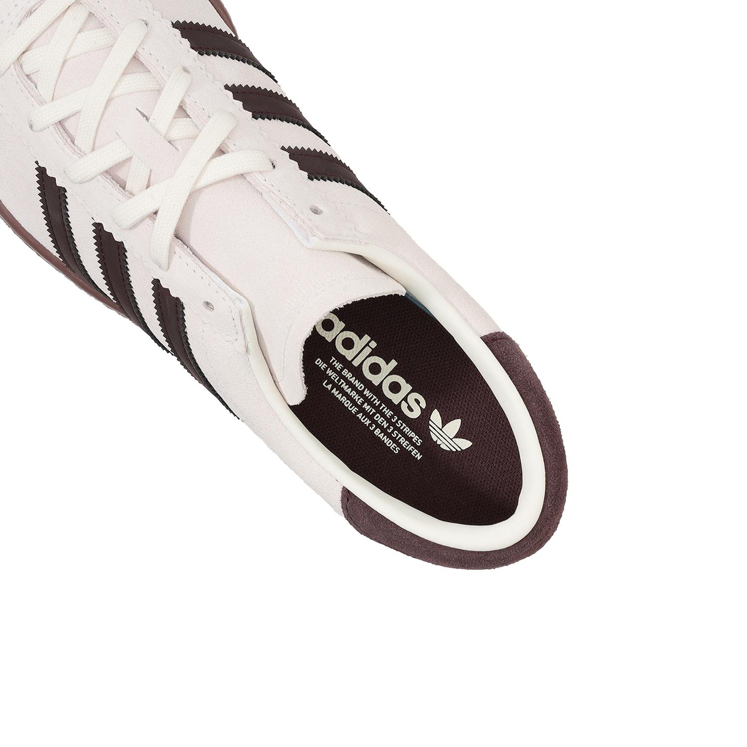 ADIDAS】 アディダス STADT シュタット KI1413 ABC-MART限定 *CLOU
