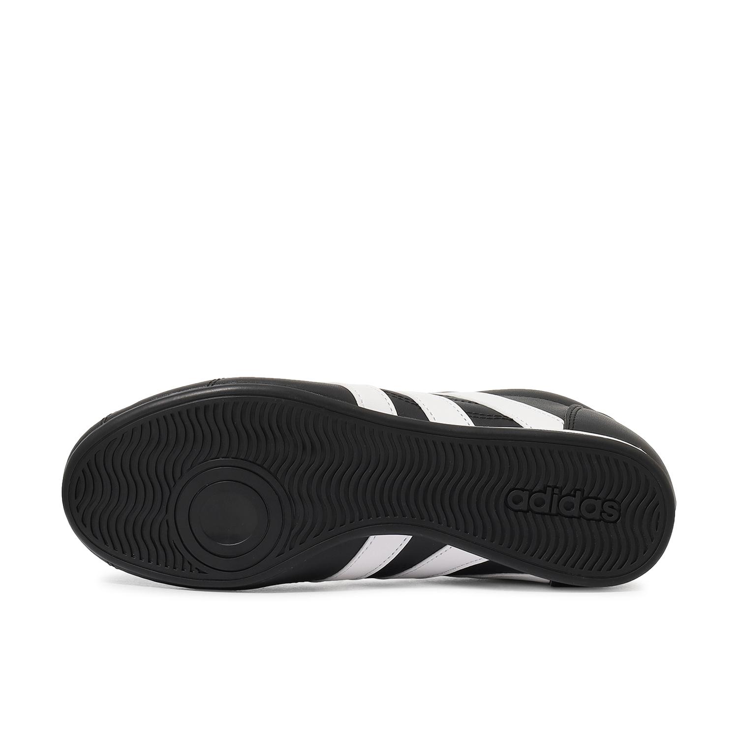ADIDAS】 アディダス TEKWEN LACE テクウェン レース KI9364 #CORE