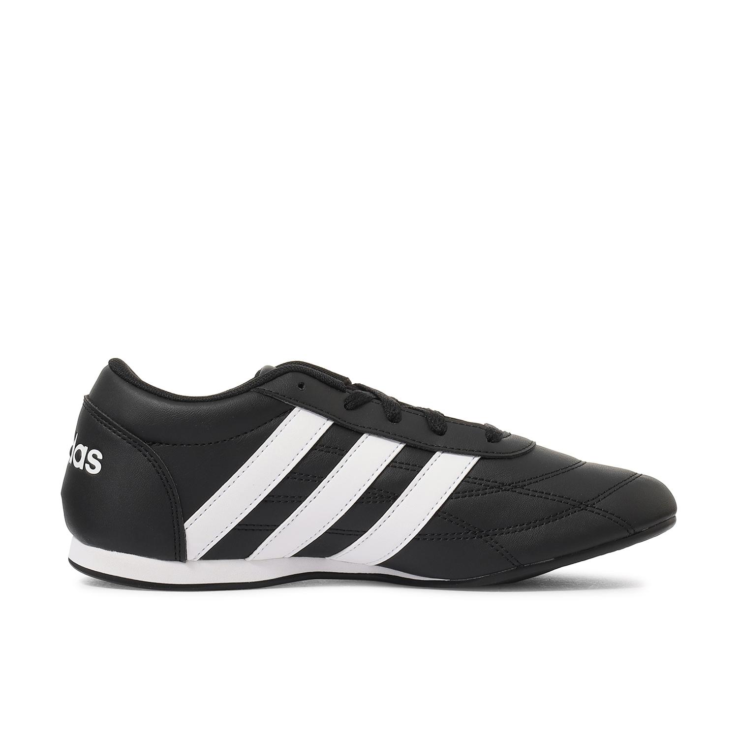 ADIDAS】 アディダス TEKWEN LACE テクウェン レース KI9364 CORE/FTWR