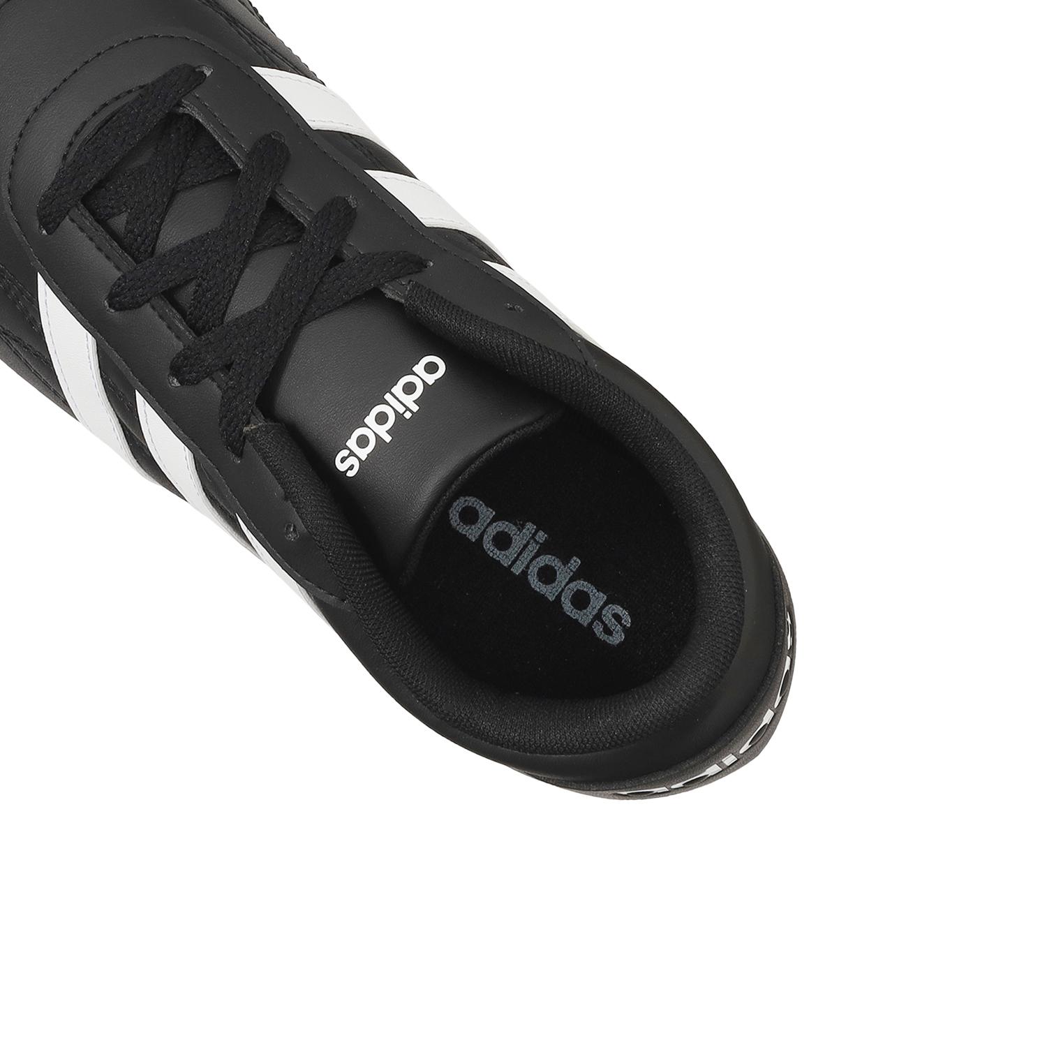 ADIDAS】 アディダス TEKWEN LACE テクウェン レース KI9364 CORE/FTWR