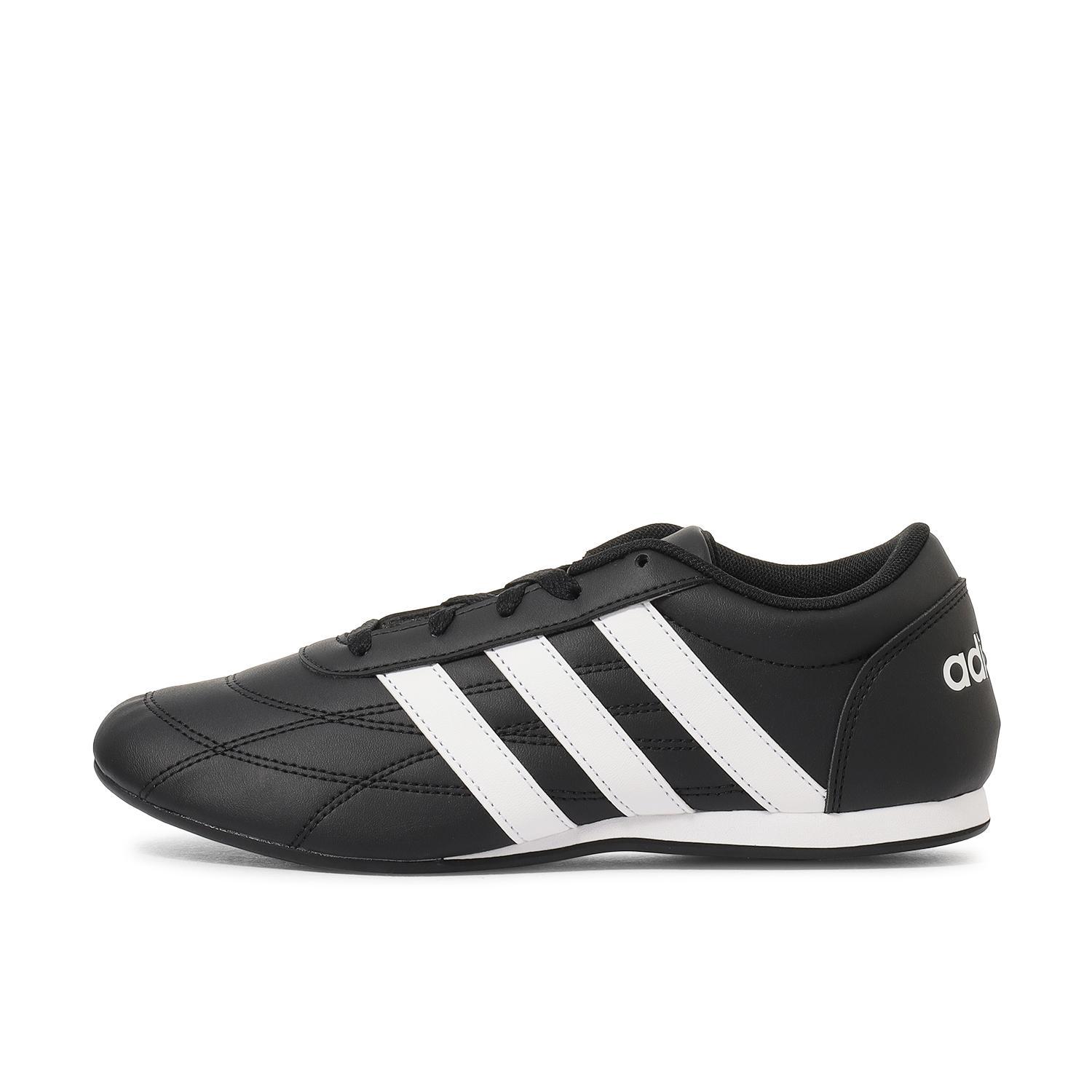 ADIDAS】 アディダス TEKWEN LACE テクウェン レース KI9364 CORE/FTWR