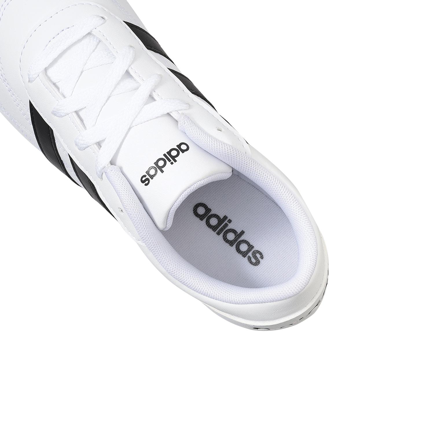 ADIDAS】 アディダス TEKWEN LACE テクウェン レース KI9365 FTWR/FTWR