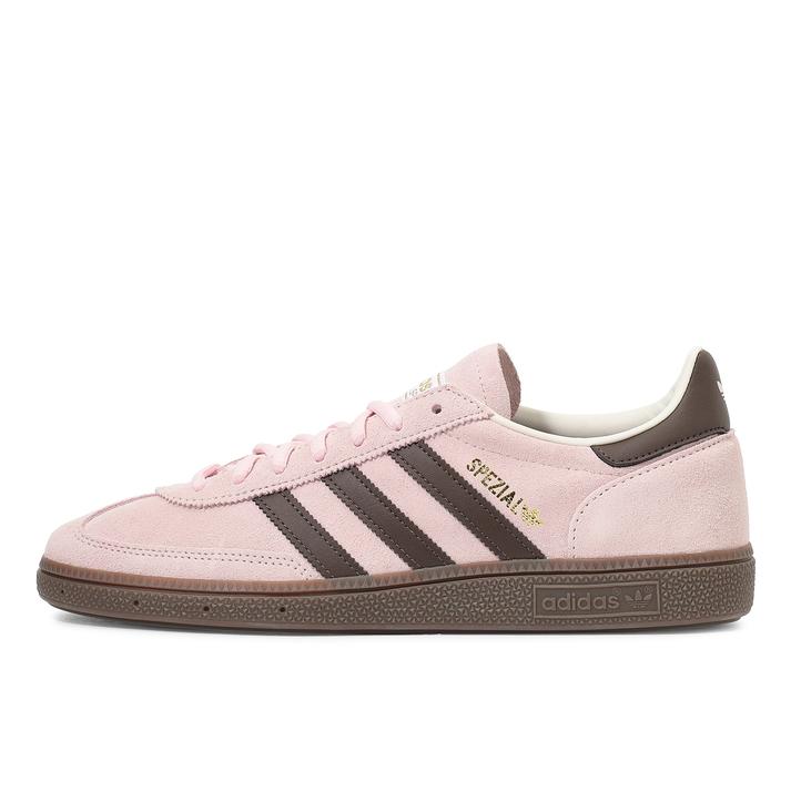 adidas �n���h�{�[�� �X�y�c�B�A�� *CLEA/BROW/GUM5
