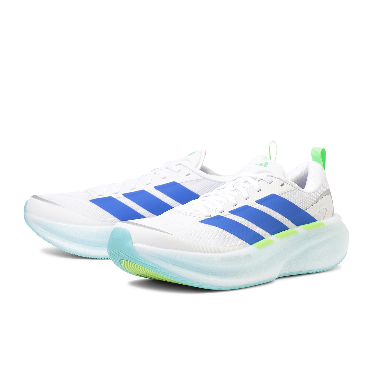 ADIDAS】 アディダス SUPERNOVA GLIDE M スーパーノヴァ グライド