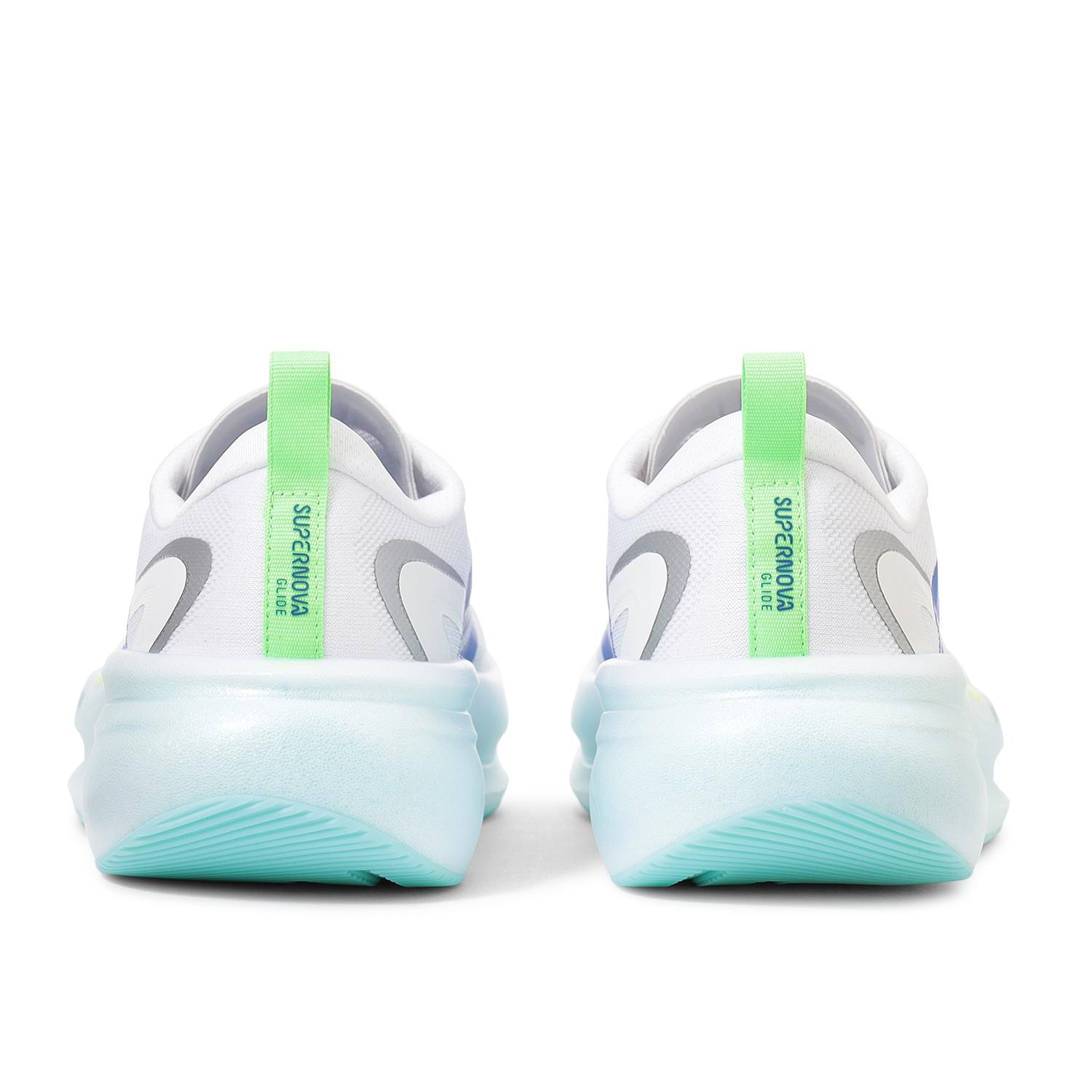 ADIDAS】 アディダス SUPERNOVA GLIDE M スーパーノヴァ グライド