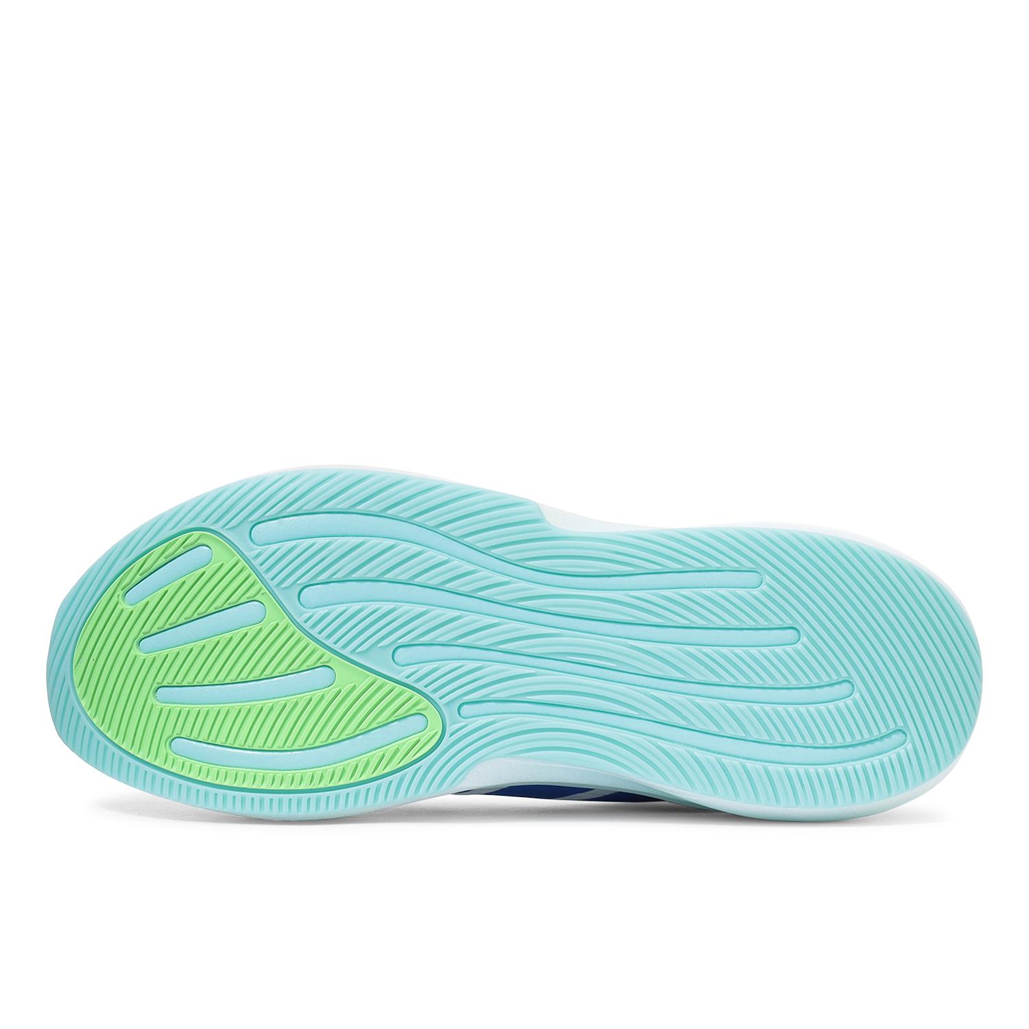 ADIDAS】 アディダス SUPERNOVA GLIDE M スーパーノヴァ グライド