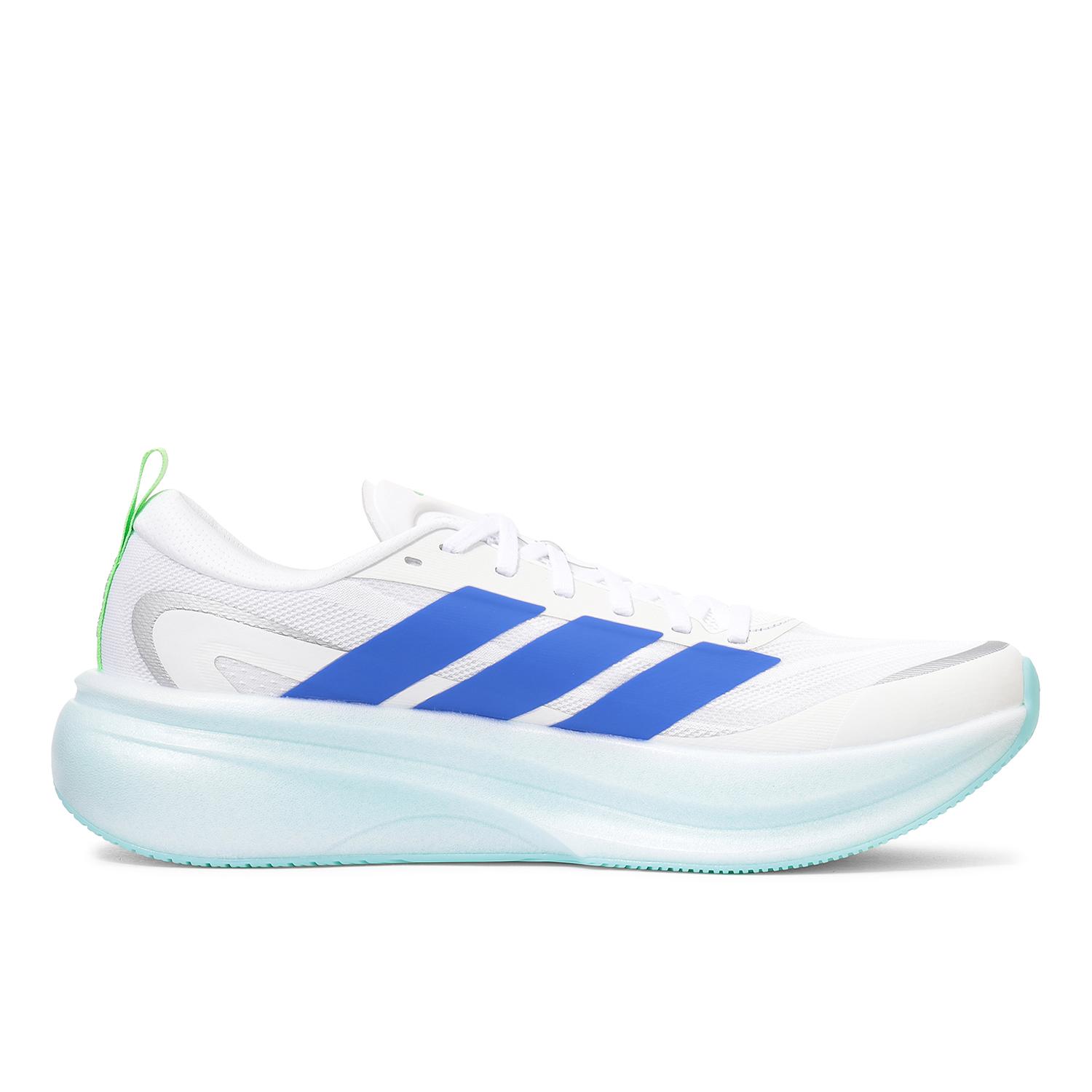 ADIDAS】 アディダス SUPERNOVA GLIDE M スーパーノヴァ グライド