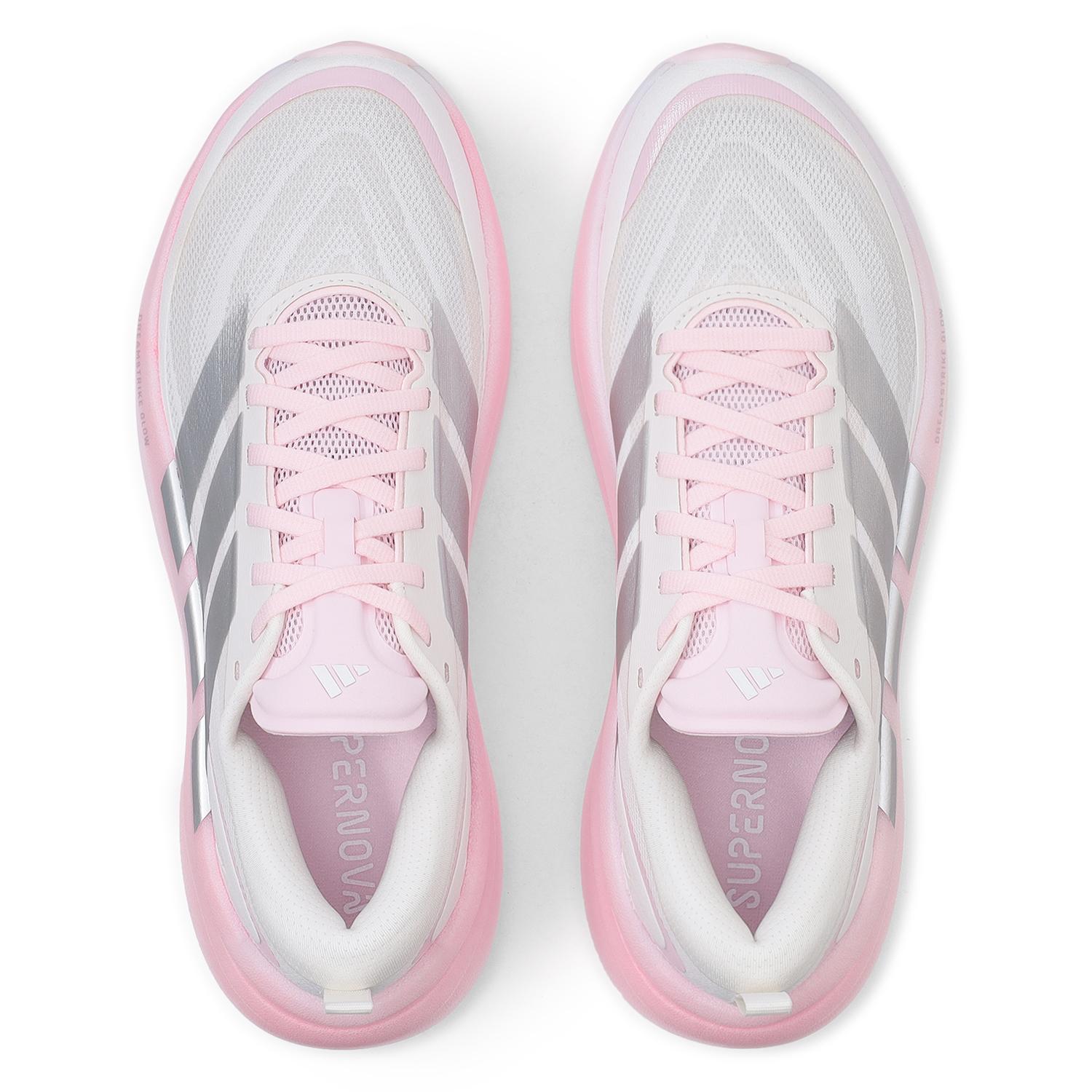 ADIDAS】 アディダス SUPERNOVA GLIDE W スーパーノヴァ グライド W