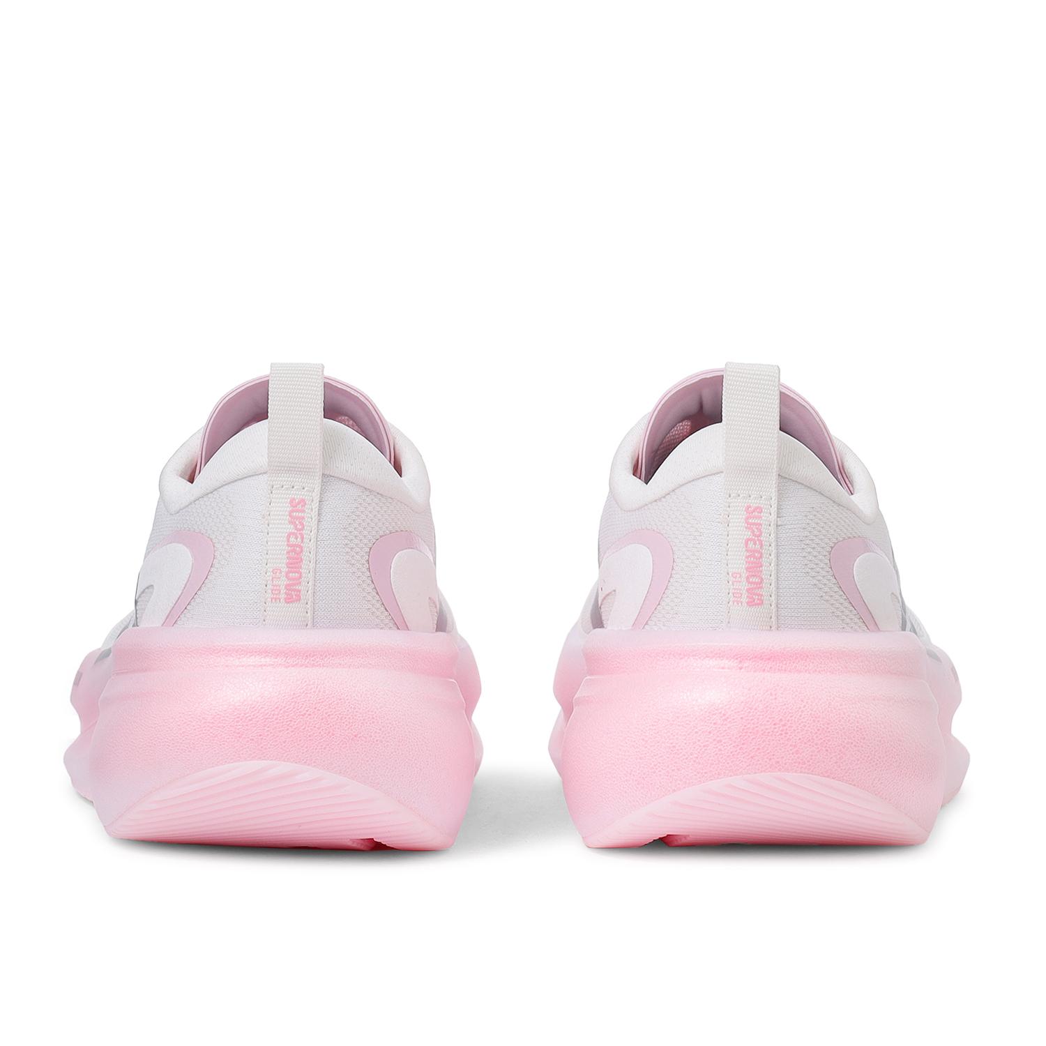 ADIDAS】 アディダス SUPERNOVA GLIDE W スーパーノヴァ グライド W