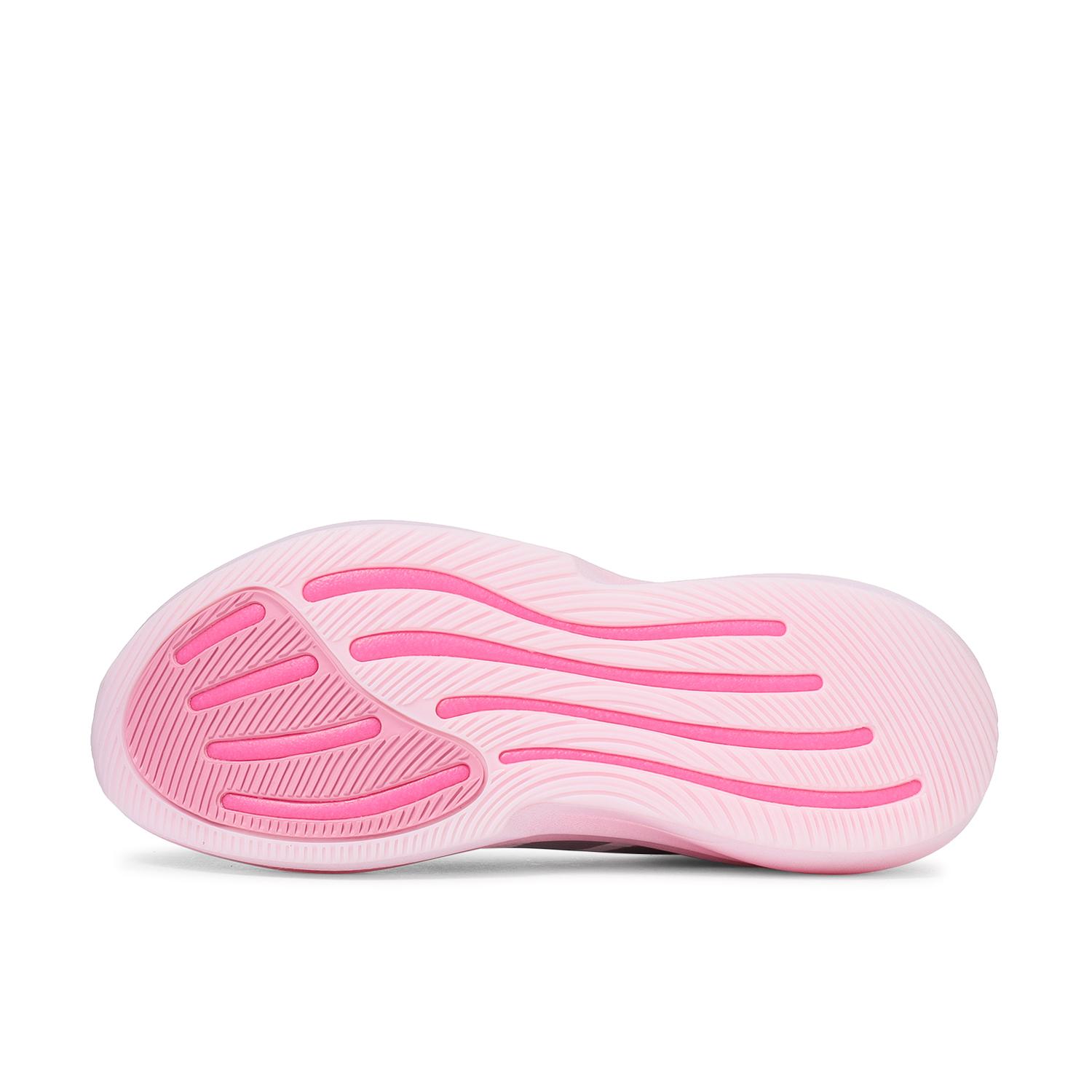 ADIDAS】 アディダス SUPERNOVA GLIDE W スーパーノヴァ グライド W 