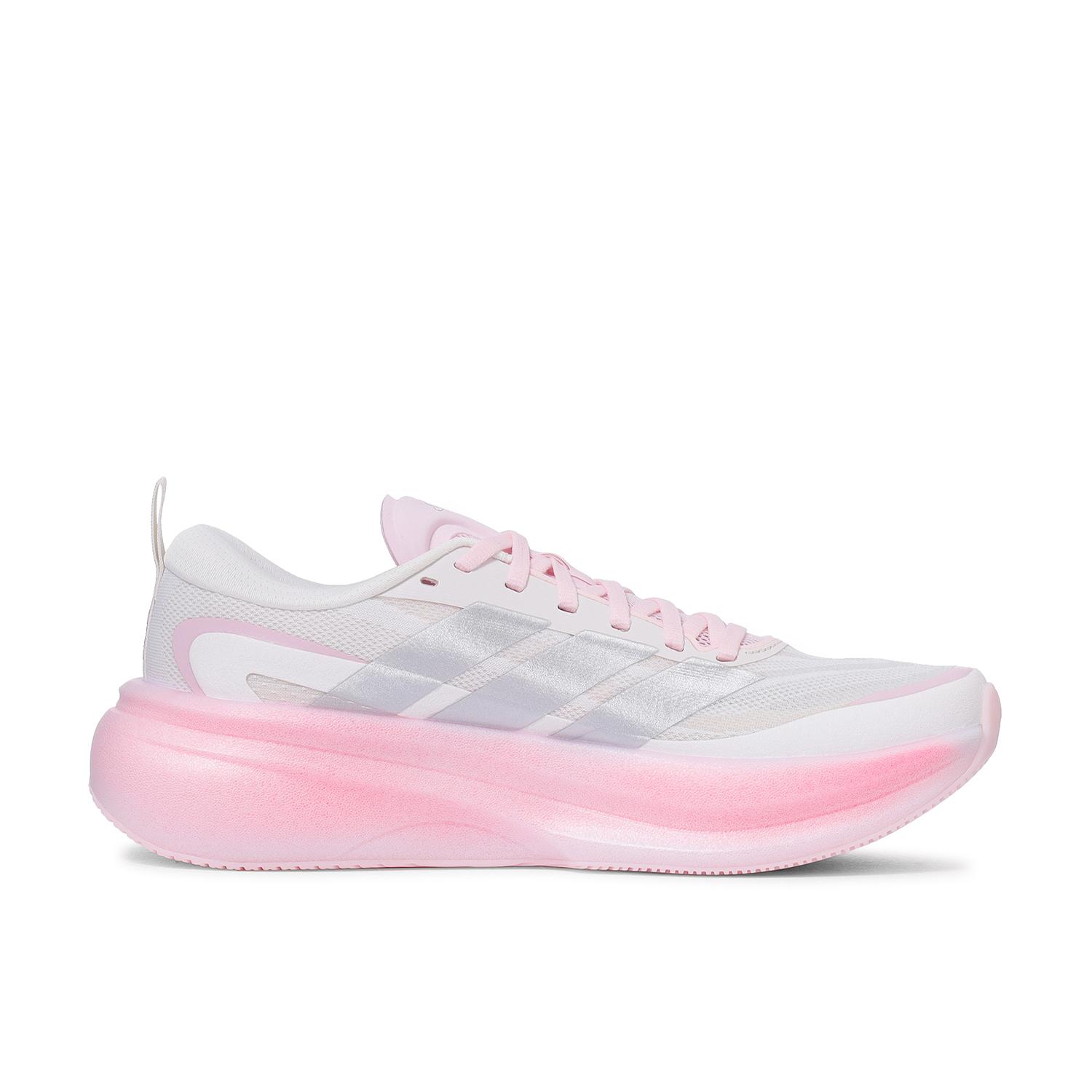 ADIDAS】 アディダス SUPERNOVA GLIDE W スーパーノヴァ グライド W