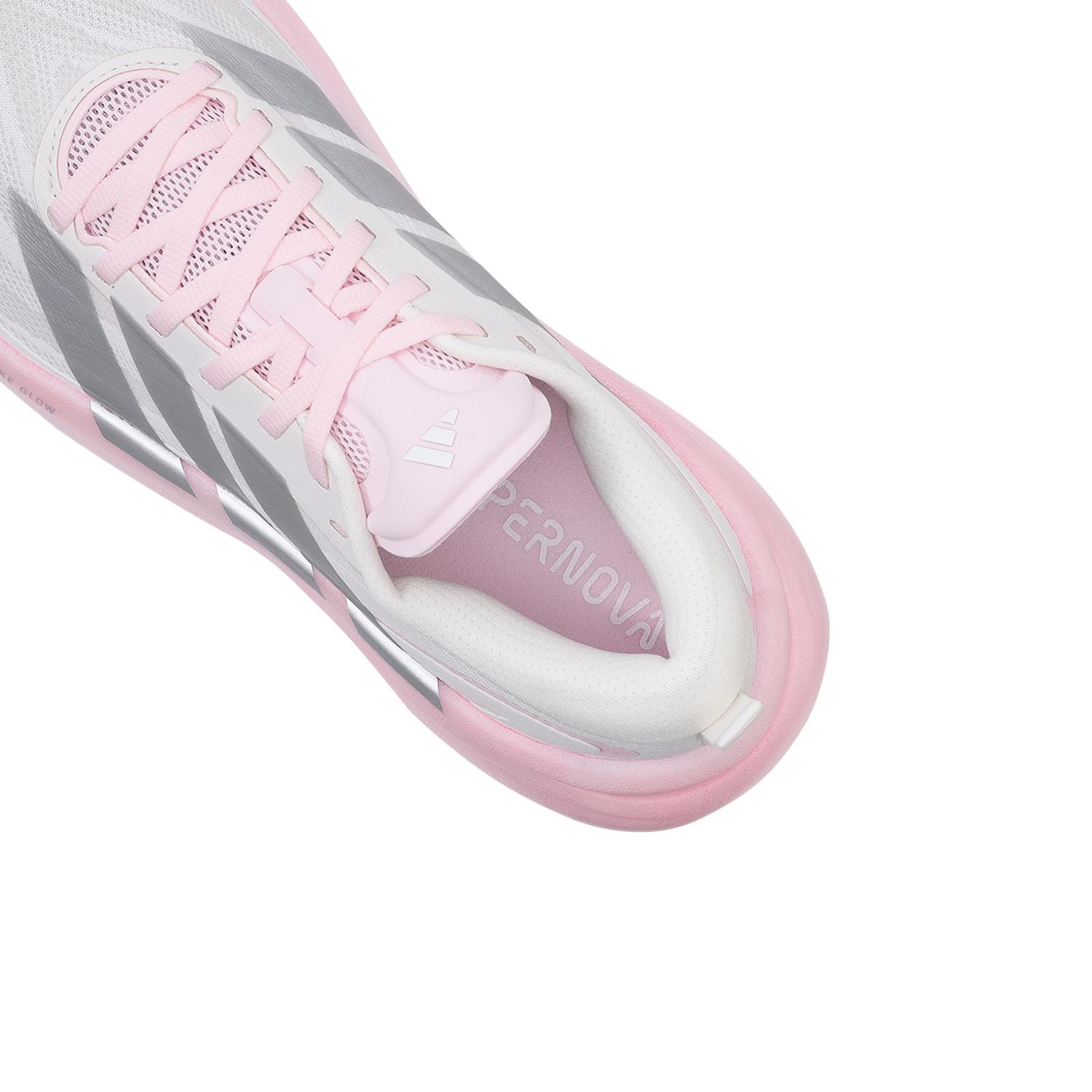 ADIDAS】 アディダス SUPERNOVA GLIDE W スーパーノヴァ グライド W