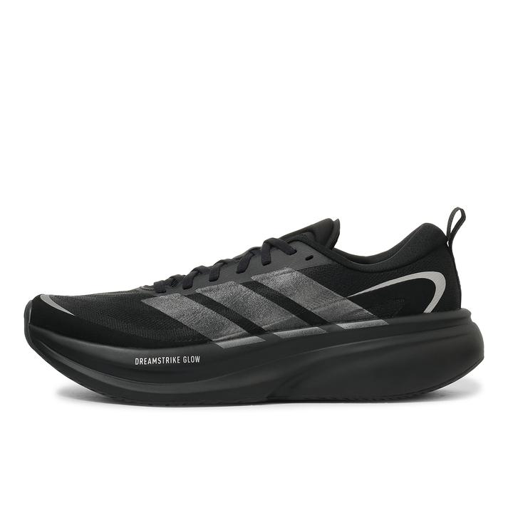 �y���������z �yADIDAS�z �A�f�B�_�X SUPERNOVA GLIDE M �X�[�p�[�m���@ �O���C�h KK3618 ABC-MART���� *CORE/CORE/IRON 26cm