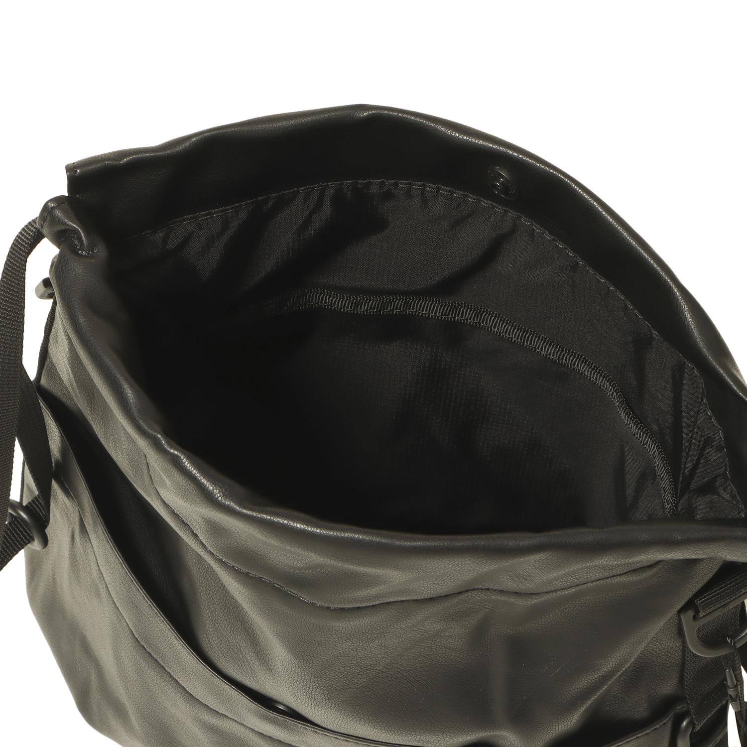  BAICYCLON by bagjack DRAW STRING BAG (LE)画像6